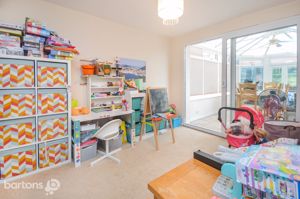 Photo 13- click for photo gallery